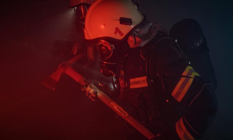 xovfullmins safety evaluation report