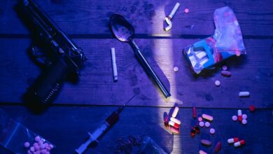 zupfadtazak health risks explained