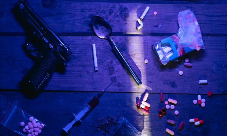 zupfadtazak health risks explained