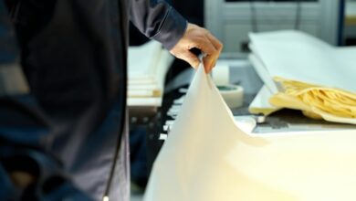 admission control register identifier