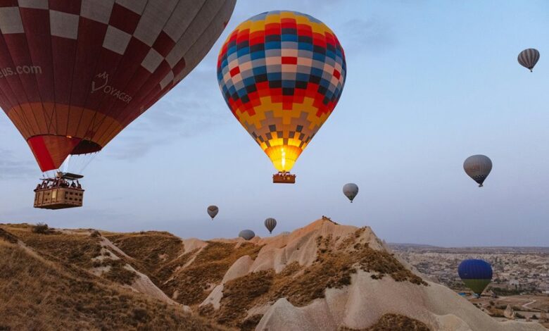 admission sequencing brief identifiers