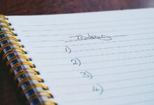 admission structuring dataset memo