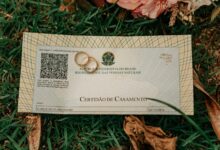 code registration brief summary