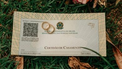 code registration brief summary