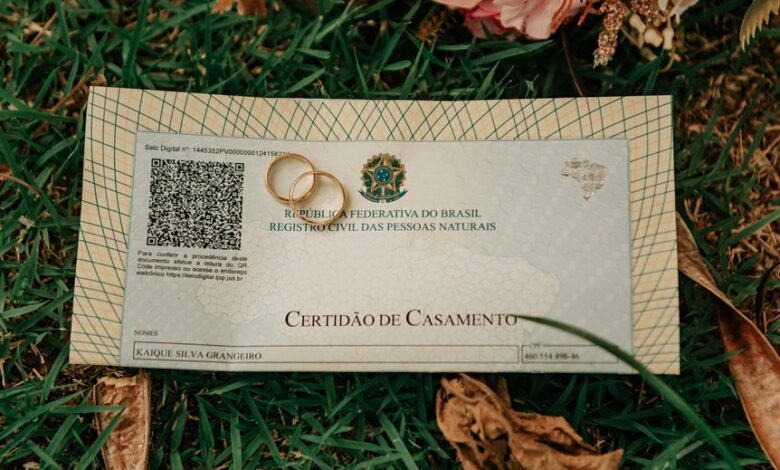 code registration brief summary