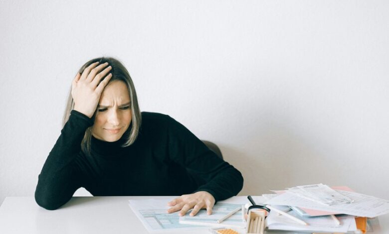 cross system number alignment report