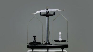 dataset integrity assurance notice