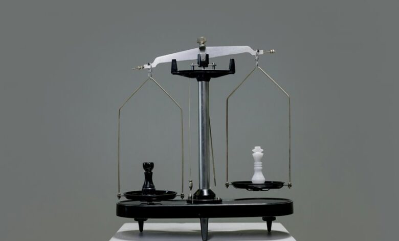 dataset integrity assurance notice