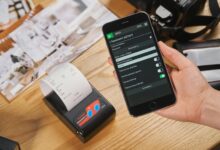 dataset traceability configuration register