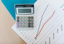 enrollment for multiple numbers