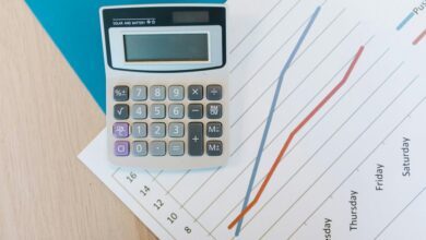 enrollment for multiple numbers