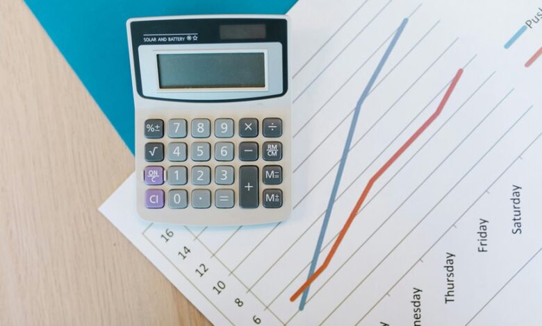 enrollment for multiple numbers