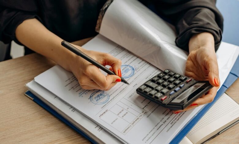 identification verification for entries