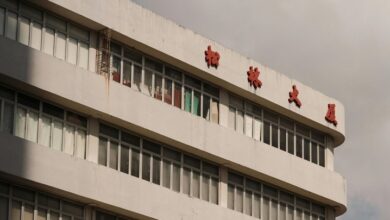 identifier alignment ledger system