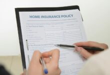 identifier continuity assurance record