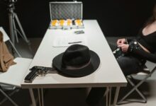 identifier control file details