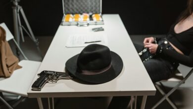 identifier control file details