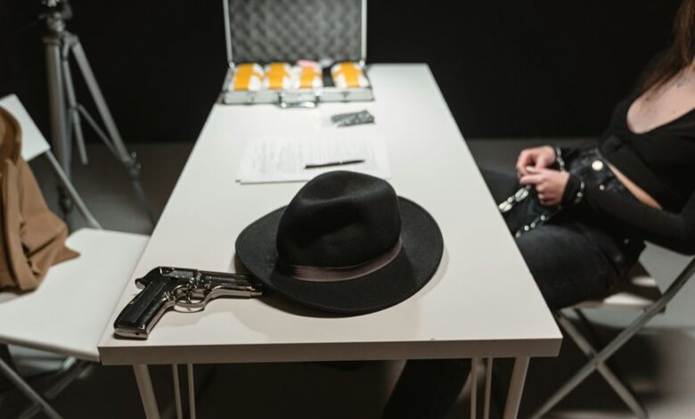 identifier control file details