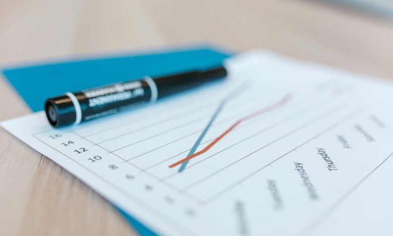 identifier provenance evaluation file