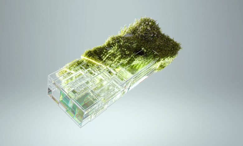 identifier provenance integration summary