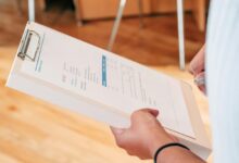 identifier provenance structuring sheet