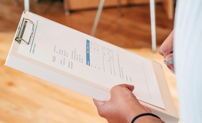 identifier provenance structuring sheet