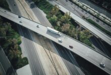 identifier routing and allocation