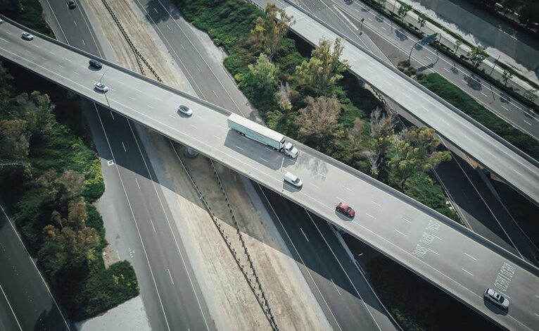 identifier routing and allocation