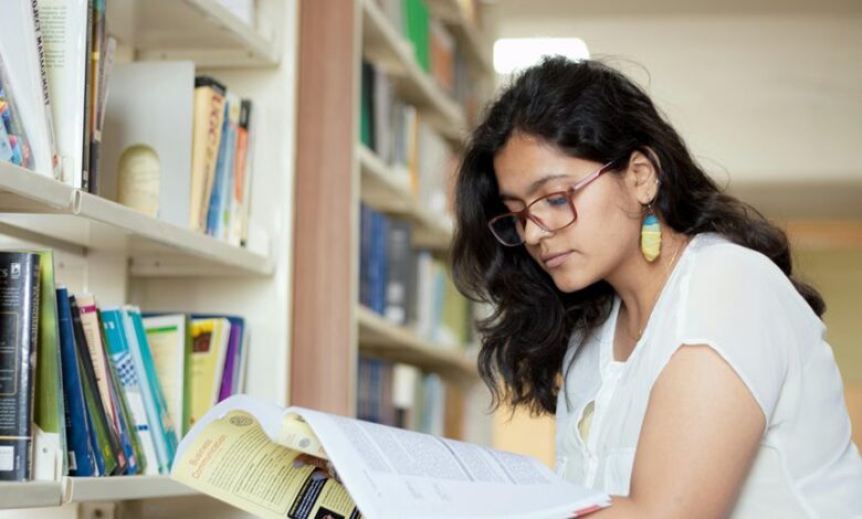 identifier stream normalization report