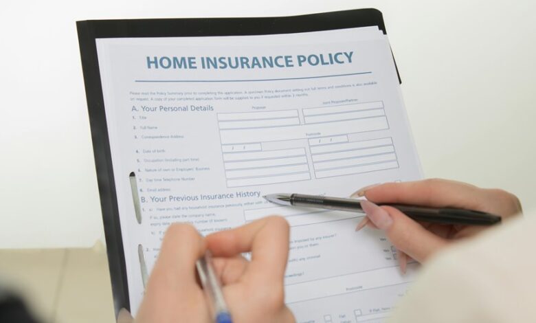 identifier traceability assurance record