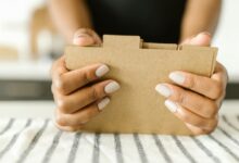 numeric classification and linkage