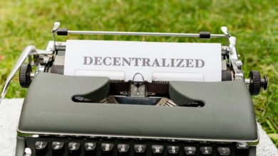 numeric continuity validation ledger