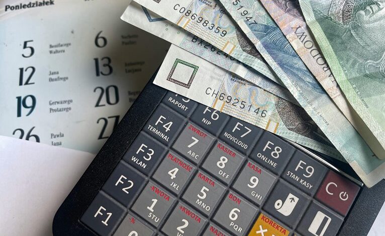 numeric correlation register analysis