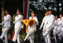 numeric governance synchronization memo