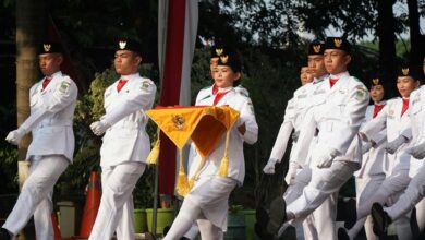 numeric governance synchronization memo