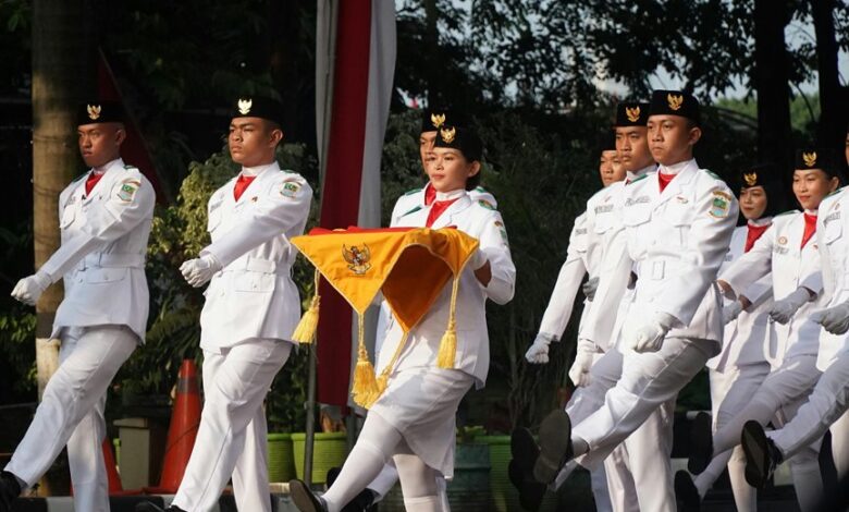 numeric governance synchronization memo