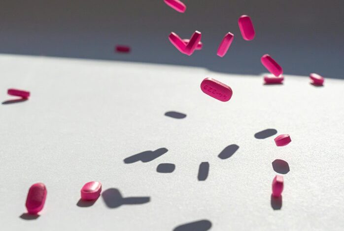 numeric intake charter details