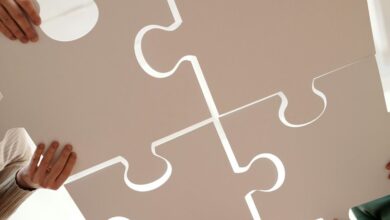 numeric integration and alignment