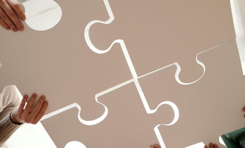 numeric integration and alignment