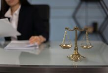 numeric integrity mapping file