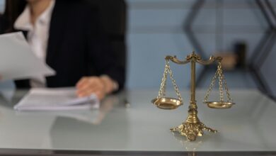 numeric integrity mapping file