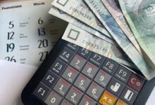 numeric traceability register details