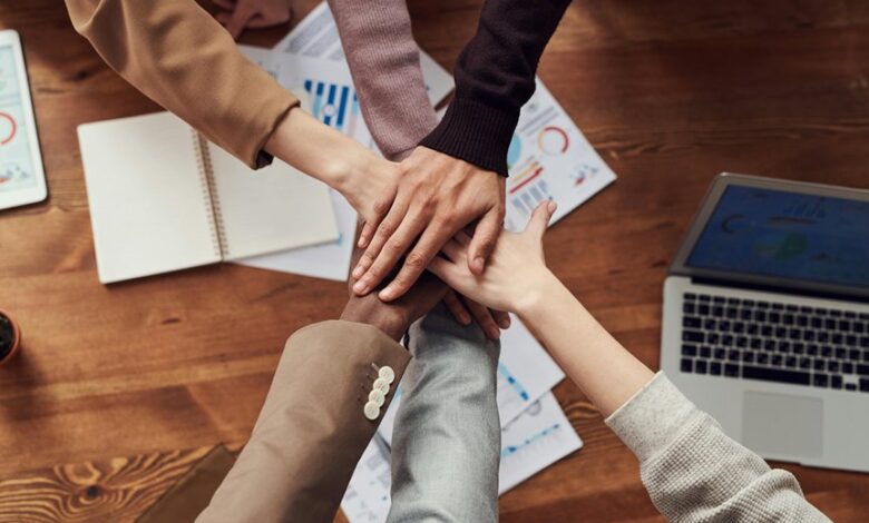 operational identifier cohesion analysis