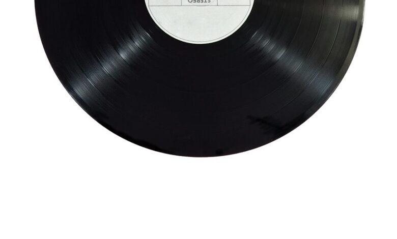 operational identifier continuity record