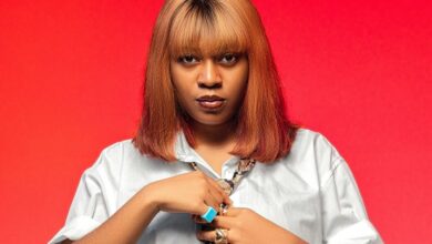 portfolio closure statement summary