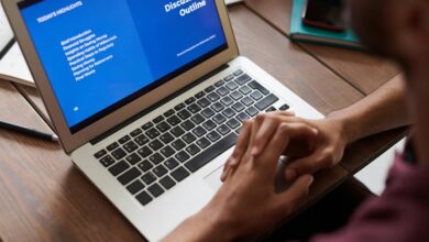 quantified data association outline