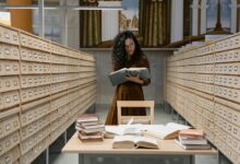 reference integrity compilation record