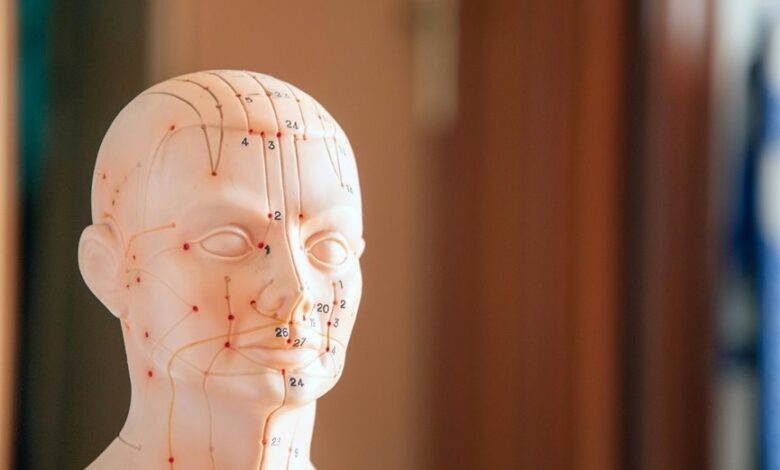 reference number synchronization log