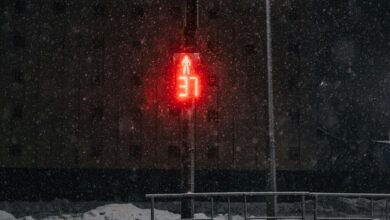 reference signal harmonization docket