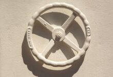 registry alignment control summary